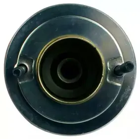 powermax-1014606